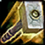 Paladin