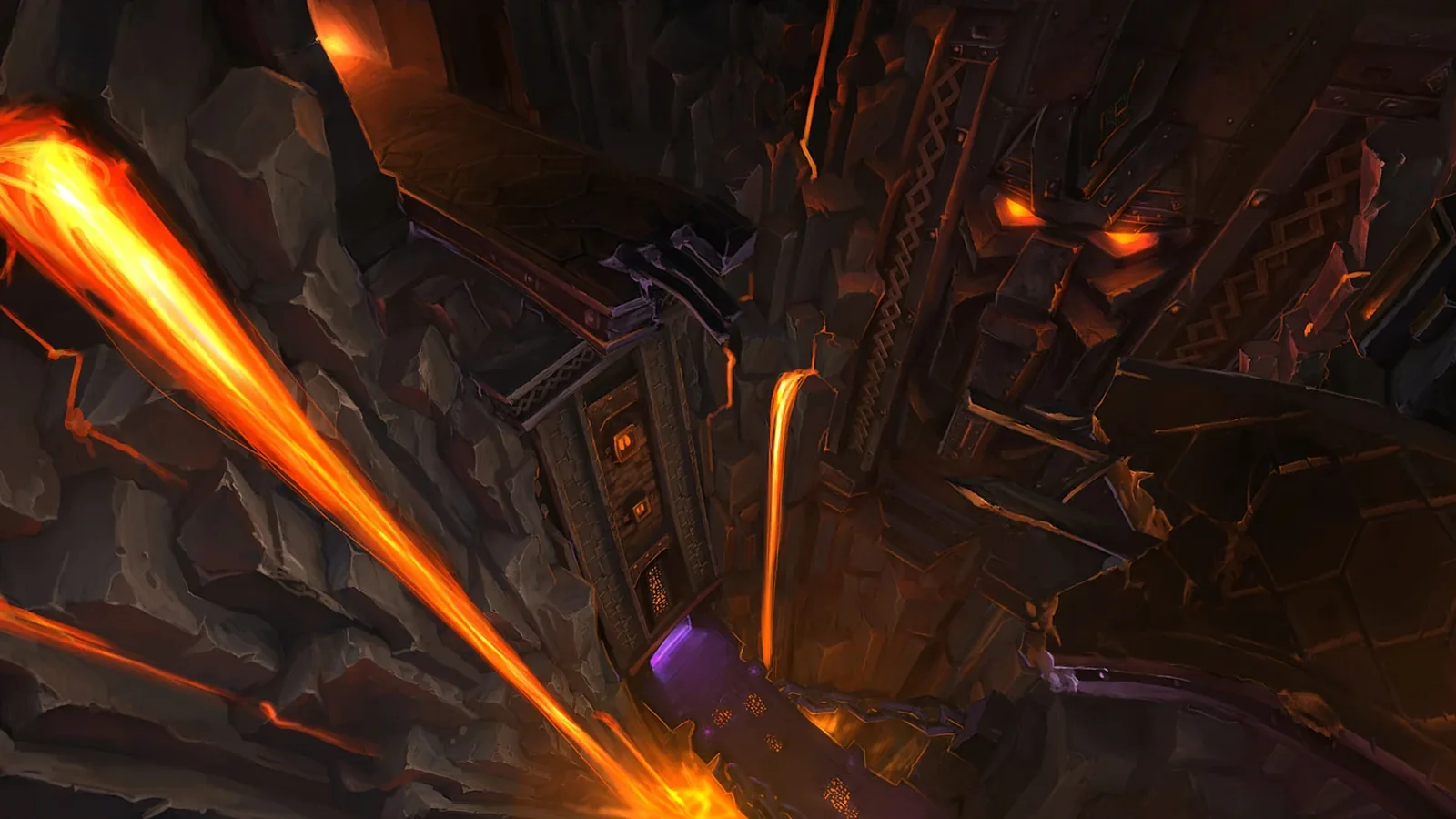 Mythic+ Season 1 Is Closing Soon